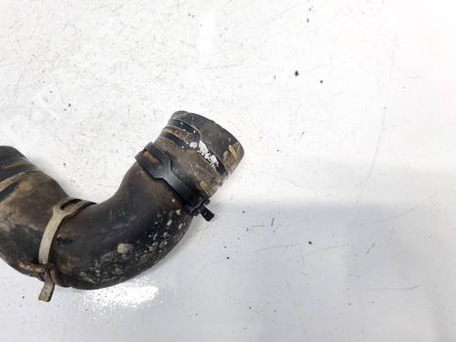 Pipe VOLVO S40 II (544) 2.0 D | BP32607689M125 - Image 3