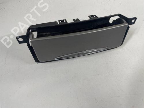 Used Ashtray Ashtray FORD MONDEO IV (BA7) 2.0 TDCi (140 hp) 35339482 35339482
