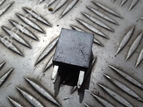 Used Other Other CHEVROLET LACETTI Saloon (J200) 1.6 (109 hp) 33497520 33497520