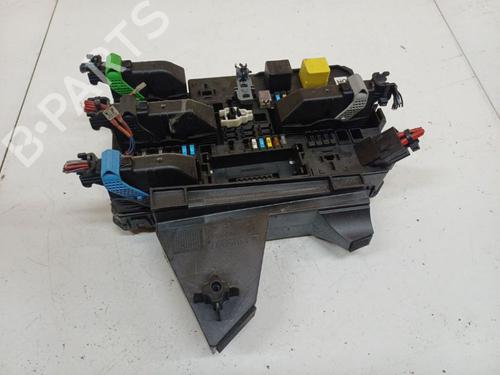 Fuse box OPEL ASTRA H (A04) 1.7 CDTI (L48) | BP36659017E1 - Image 2