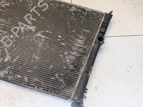 Water radiator CADILLAC SRX 3.6 | BP34903571M31 - Image 2