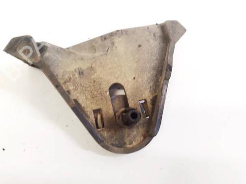 Support VW PASSAT CC B6 (357) 2.0 TDI | BP32610136C155