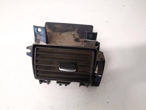 air-vent-ford-transit-van-fa_-_-2006-2007-2008-2009-2010-2011-2012-2013-2014-32954832 main image