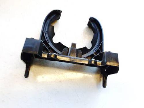 Cup/Object holder CITROËN C5 III (RD_) 1.6 HDi 110 (RD9HZC) | BP34798910I37 - Image 3