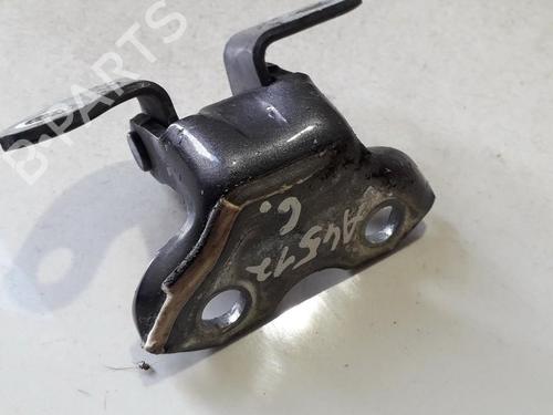 hingedoor-check-strap-toyota-auris-_e15_-2006-2007-2008-2009-2010-2011-2012-2013-33511201 main image