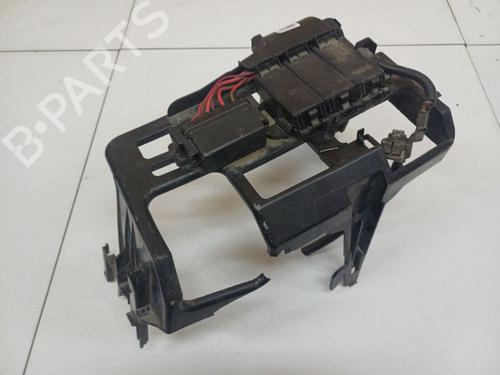 Used Cable Cable 34754121 34754121
