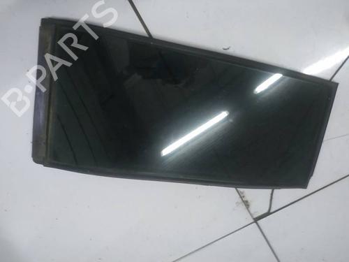 Used Rear right quarter glass Rear right quarter glass MITSUBISHI PAJERO PININ I (H6_W, H7_W) 2.0 GDI (H67W, H77W) (129 hp) 40027735 40027735