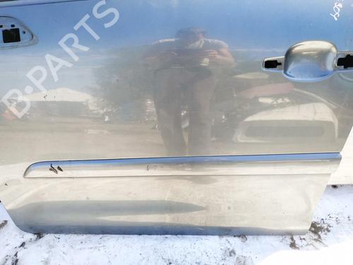 Dørlist Dørlist CITROËN C4 Grand Picasso I (UA_) 1.6 HDi (109 hp) 35492884 35492884