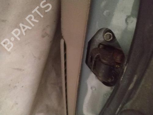 Used Hinge/Door check strap Hinge/Door check strap VOLVO S60 I (384) D5 (163 hp) 35264606 35264606