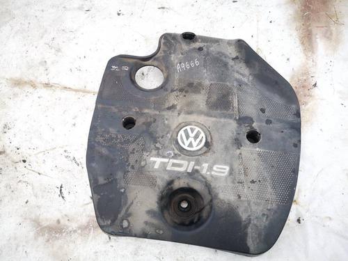 Used Upper protection Upper protection VW GOLF IV (1J1) 1.9 TDI (90 hp) 35210977 35210977