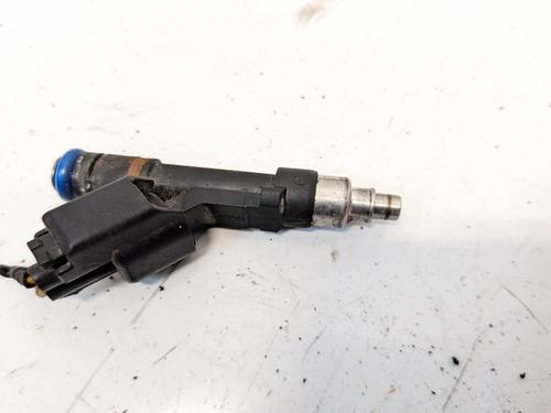 Injector FORD C-MAX (DM2) 1.8 | BP36347089M100 - Image 2