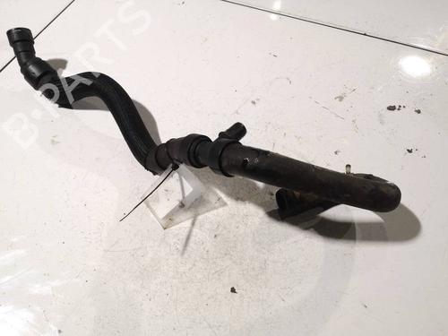 Pipe VW PASSAT B8 (3G2, CB2) 2.0 TDI | BP39967724M125 - Image 3