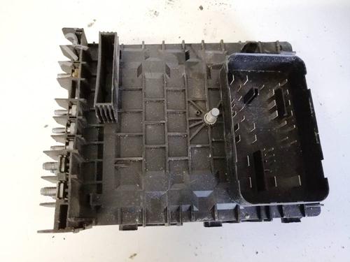Fuse box SKODA OCTAVIA II (1Z3) 1.9 TDI | BP32959615E1 - Image 2