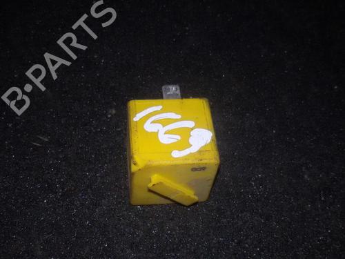 Used Electronic sensor Electronic sensor FORD FIESTA III (GFJ) 1.6 (88 hp) 33479521 33479521