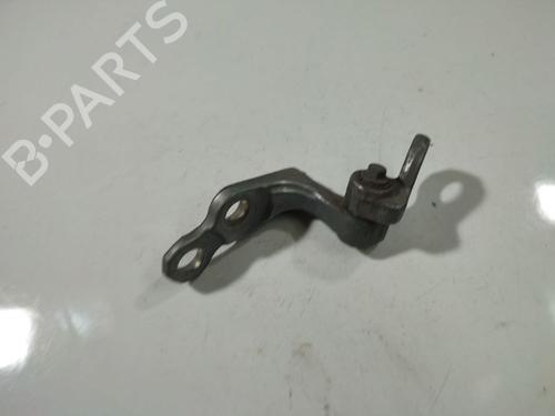 hingedoor-check-strap-ford-focus-ii-da_-hcp-dp-2004-2005-2006-2007-2008-2009-2010-2011-2012-2013-32972049 main image