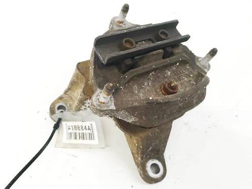Used Engine mount AUDI A5 (8T3) 2.0 TFSI (180 hp) 32534593