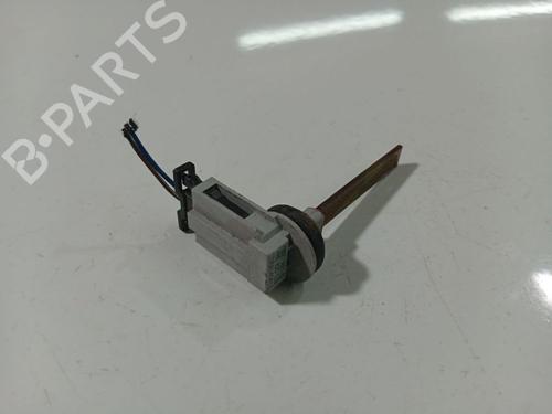 Electronic module AUDI A3 (8P1) 1.6 FSI | BP36455195M83 - Image 3