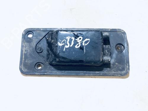 other-vw-passat-b5-variant-3b5-1997-1998-1999-2000-2001-33106000 main image