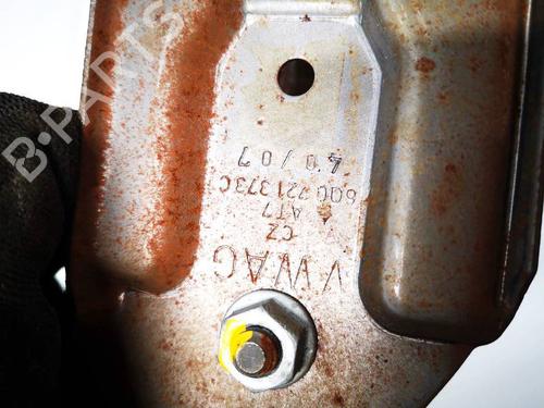 Other NISSAN ALMERA II Hatchback (N16) 1.6 | BP34848219O1 - Image 3