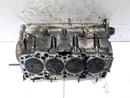 Cylinder head VW PASSAT B5.5 (3B3) 1.9 TDI | BP35209990M5 - Image 3