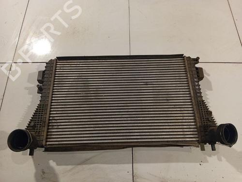 Used Intercooler Intercooler 38431508 38431508