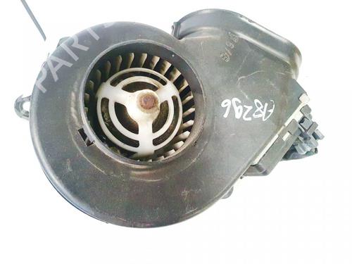Used Heater blower motor Heater blower motor FIAT ULYSSE (179_) 2.2 JTD (128 hp) 35402089 35402089
