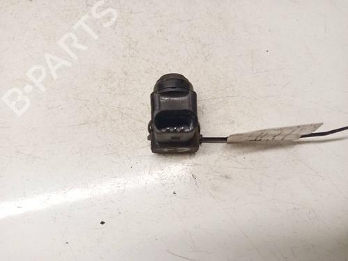 Used Electronic module Electronic module 34775526 34775526