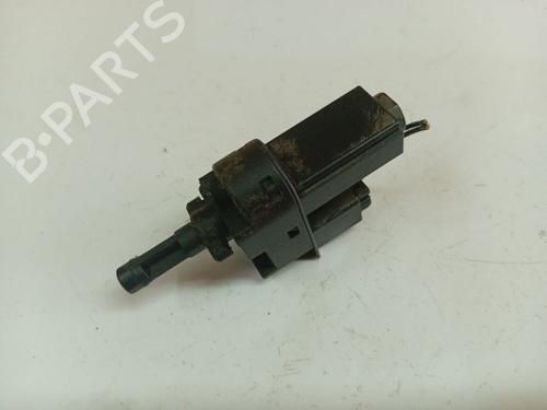 Electronic module FORD FOCUS II (DA_, HCP, DP) 1.8 TDCi | BP38528356M83 - Image 4