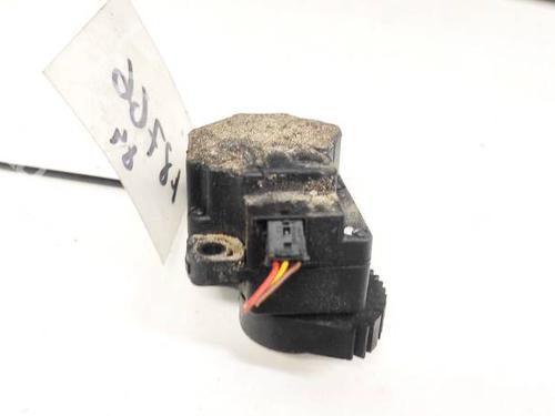 Electronic module VOLVO V50 (545) 2.0 D | BP32931678M83 - Image 3