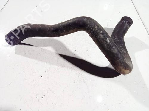Used Pipe Pipe FORD MONDEO III (B5Y) 1.8 16V (110 hp) 32606437 32606437