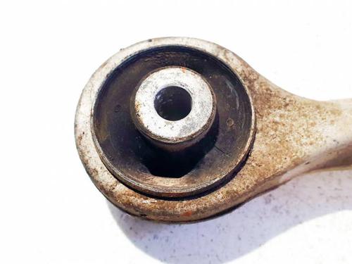 Right front steering knuckle VW PASSAT B5.5 (3B3) 1.9 TDI | BP37085382M26 - Image 2