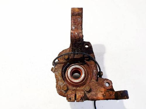 Used Right front steering knuckle Right front steering knuckle 34823516 34823516