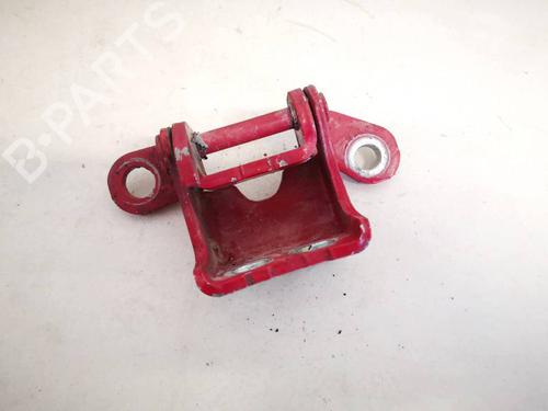 Used Hinge/Door check strap Hinge/Door check strap 32930784 32930784