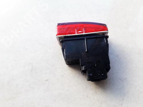 Warning switch HONDA CR-V III (RE_) 2.2 i-CTDi 4WD (RE6) | BP35871393I22 - Image 2
