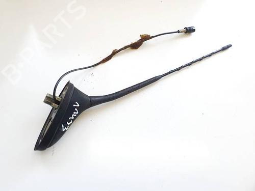 Used Antenna/Base Antenna/Base 36824997 36824997