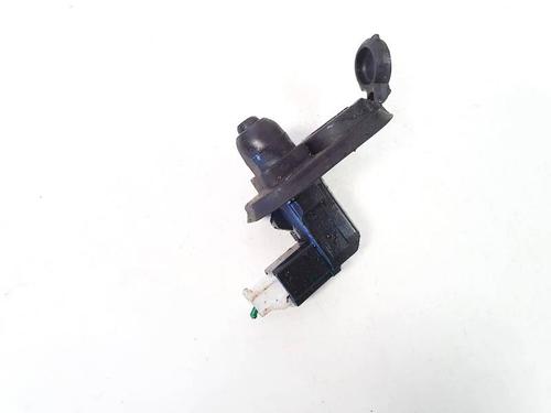 Electronic module HONDA CR-V III (RE_) 2.2 i-CTDi 4WD (RE6) | BP35359781M83 - Image 2