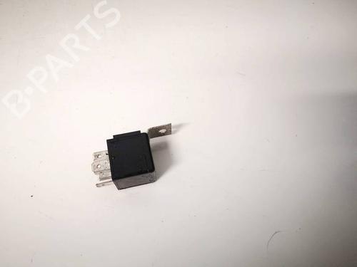 Electronic sensor HYUNDAI SANTA FÉ II (CM) 2.2 CRDi GLS | BP32938355M84 - Image 3
