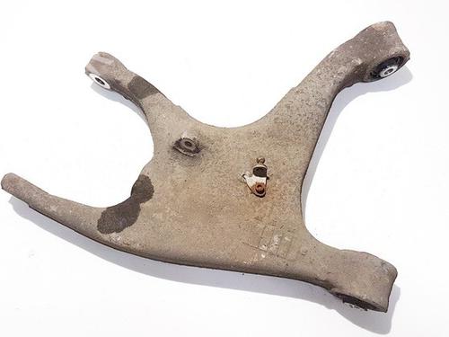Used Left rear suspension arm Left rear suspension arm 35429970 35429970