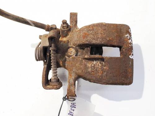 Used Right rear brake caliper Right rear brake caliper 35389182 35389182