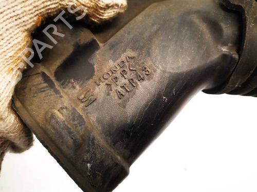 Pipe HONDA CR-V III (RE_) 2.2 i-CTDi 4WD (RE6) | BP35019623M125 - Image 3