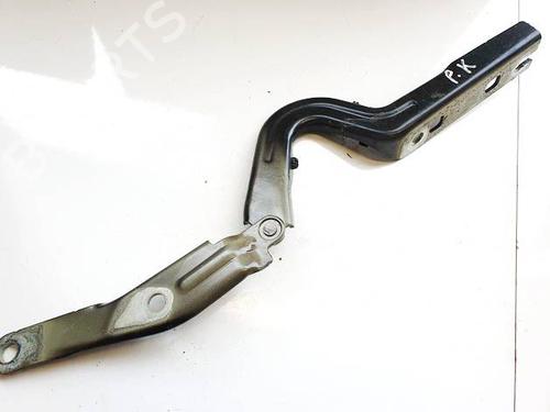 Hinge/Door check strap VW ID.4 (E21) Performance | BP37625534C146 - Image 3