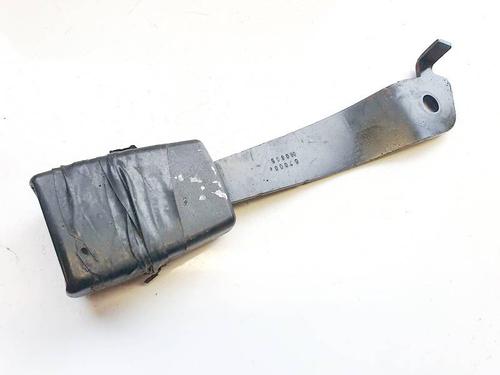 Seat buckle FORD TRANSIT Van (FA_ _) 2.2 TDCi | BP35254658I32 - Image 3
