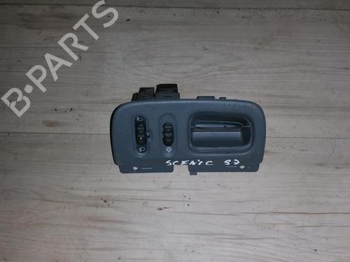 Used Switch Switch 35649188 35649188