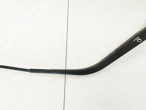 front-windshield-wiper-arm-peugeot-4007-vu_-vv_-2007-2008-2009-2010-2011-2012-2013-32578896 main image