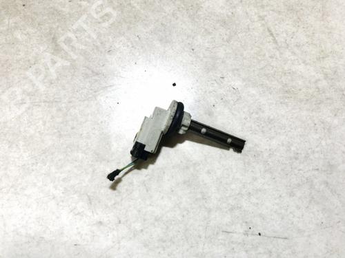 Electronic module FORD MONDEO IV (BA7) 1.8 TDCi | BP35630124M83 - Image 2