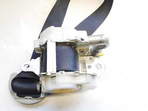 Front left seatbelt LEXUS IS II (_E2_) 220d (ALE20) | BP35200089I26 - Image 2