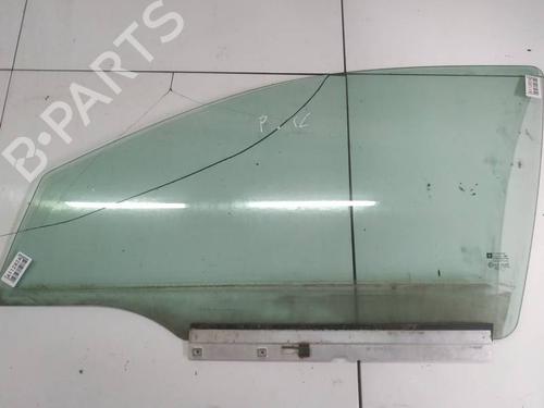 Used Front left door window Front left door window 37227366 37227366