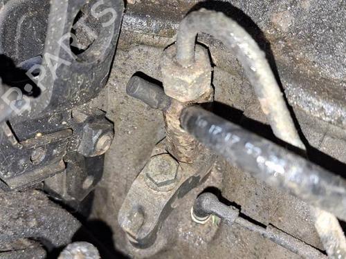 Used Injector Injector VW PASSAT B5 Variant (3B5) 1.9 TDI (90 hp) 34859163 34859163