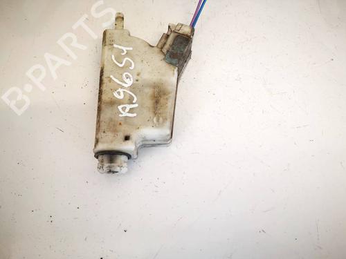 Electronic module INFINITI FX 35 | BP35209767M83 - Image 2