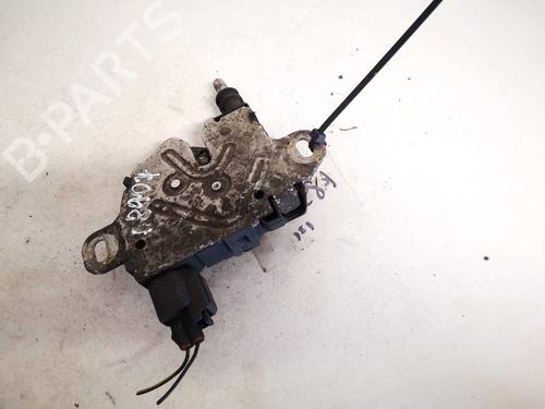 hjelmlås FORD FOCUS C-MAX (DM2) 1.8 TDCi | BP35314766C133 - Image 3